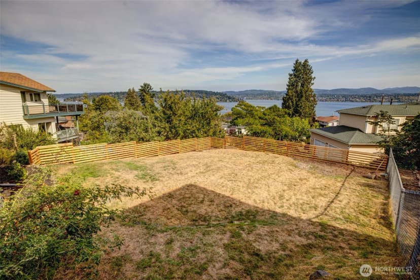 Property photo for 9804 63rd Avenue S, Seattle photo 38