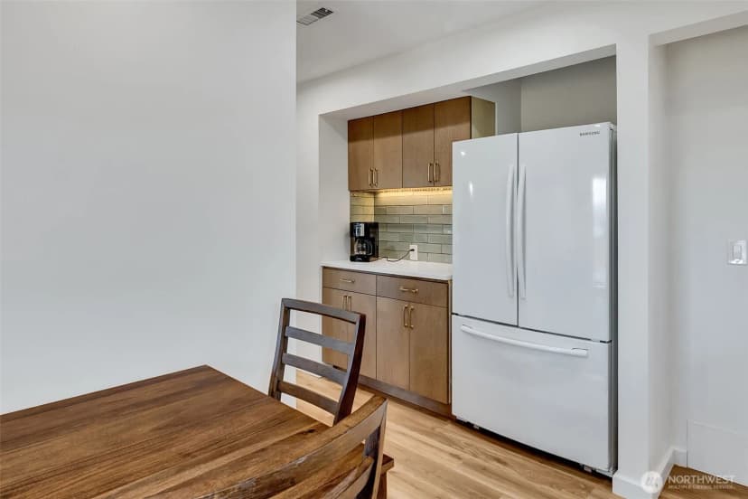 Property photo for 9804 63rd Avenue S, Seattle photo 33