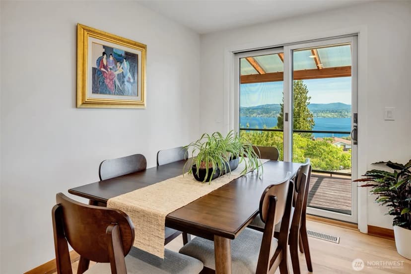 Property photo for 9804 63rd Avenue S, Seattle photo 11