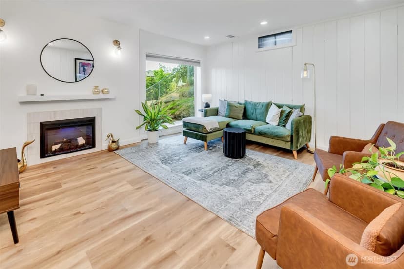 Property photo for 9804 63rd Avenue S, Seattle photo 27