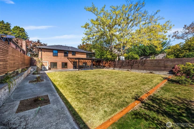 Property photo for 3441 Nw 59th Street, Seattle photo 37