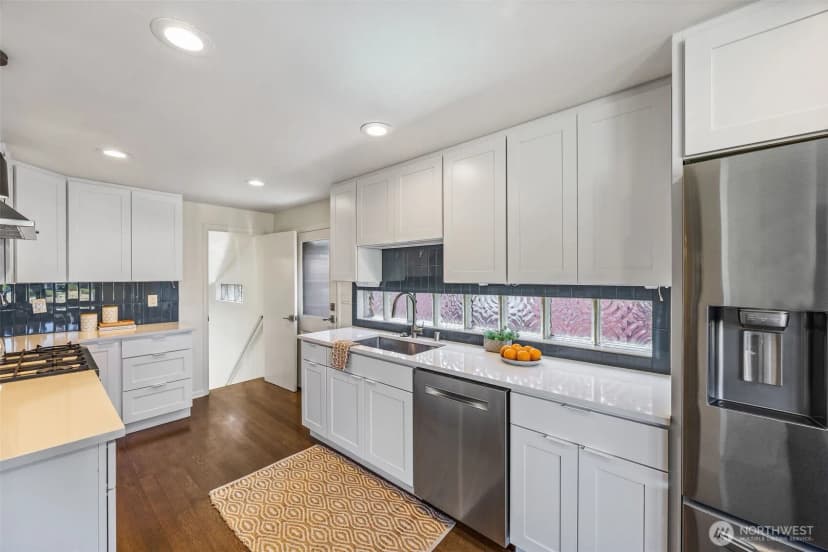Property photo for 3441 Nw 59th Street, Seattle photo 16
