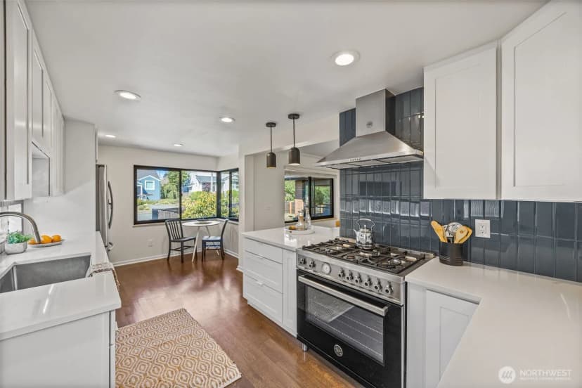Property photo for 3441 Nw 59th Street, Seattle photo 14