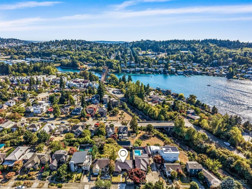 Property photo for 3441 Nw 59th Street, Seattle photo 40
