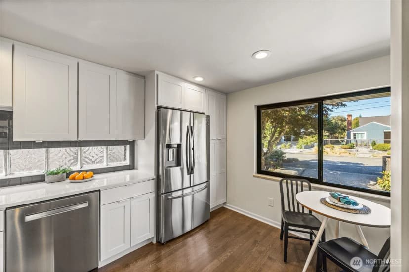 Property photo for 3441 Nw 59th Street, Seattle photo 13