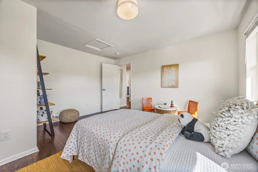 Property photo for 3441 Nw 59th Street, Seattle photo 21