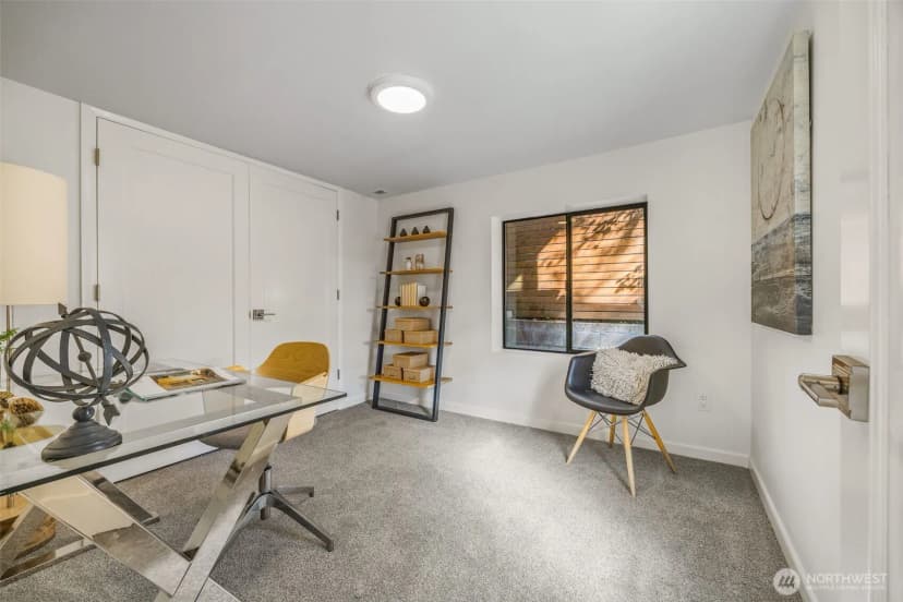 Property photo for 3441 Nw 59th Street, Seattle photo 31