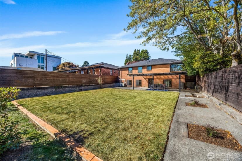Property photo for 3441 Nw 59th Street, Seattle photo 36