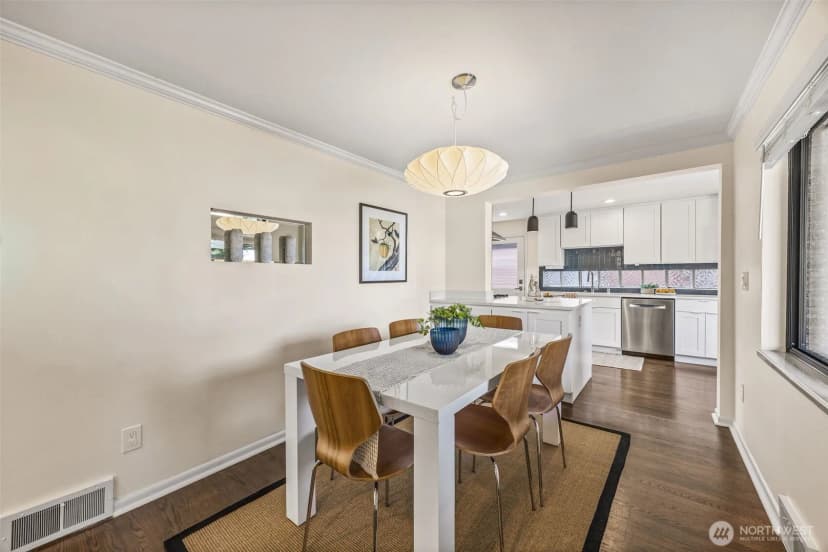 Property photo for 3441 Nw 59th Street, Seattle photo 11