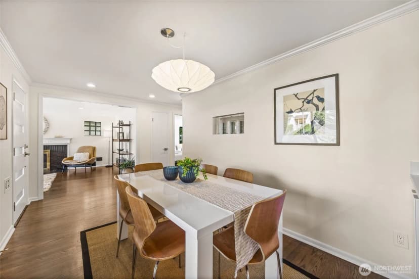 Property photo for 3441 Nw 59th Street, Seattle photo 10