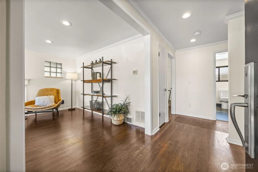 Property photo for 3441 Nw 59th Street, Seattle photo 5