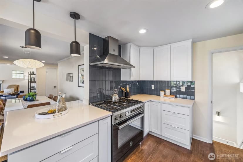 Property photo for 3441 Nw 59th Street, Seattle photo 15