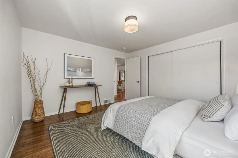 Property photo for 3441 Nw 59th Street, Seattle photo 18