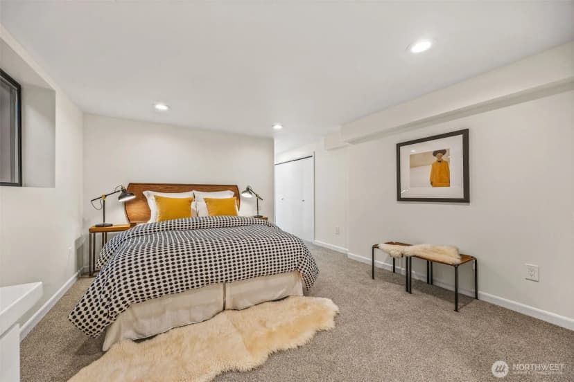 Property photo for 3441 Nw 59th Street, Seattle photo 26