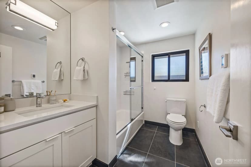 Property photo for 3441 Nw 59th Street, Seattle photo 19