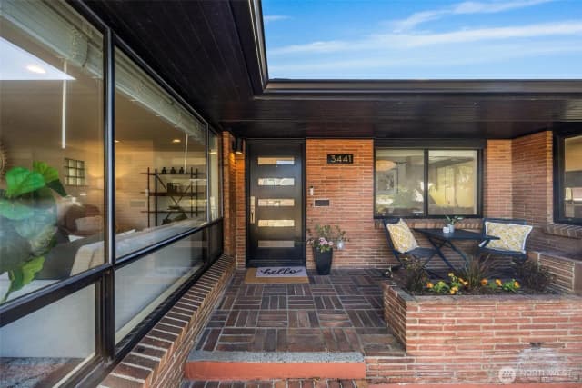 Property photo for 3441 Nw 59th Street, Seattle photo 3