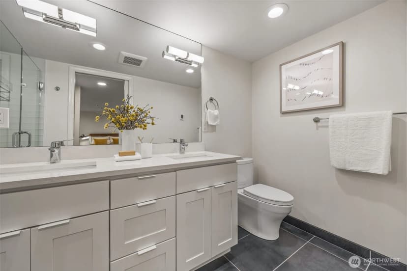 Property photo for 3441 Nw 59th Street, Seattle photo 28