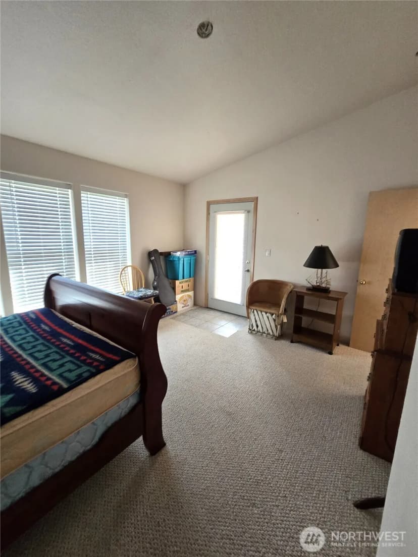 Property photo for 30100 H Street, Ocean Park photo 18