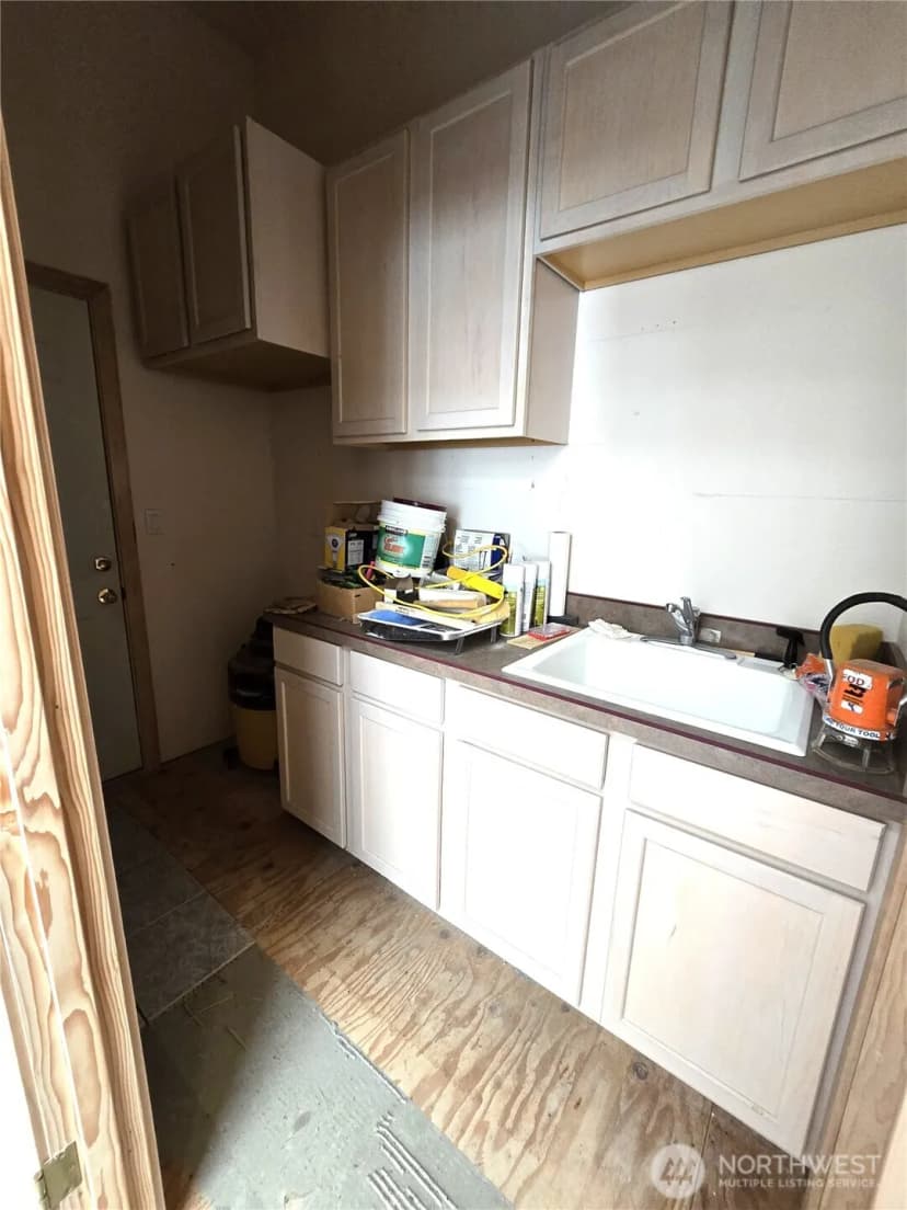 Property photo for 30100 H Street, Ocean Park photo 19