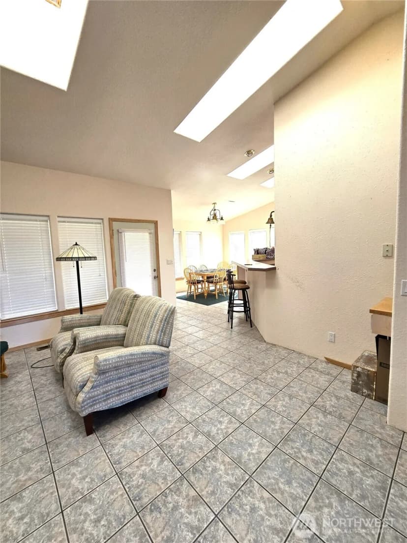 Property photo for 30100 H Street, Ocean Park photo 5