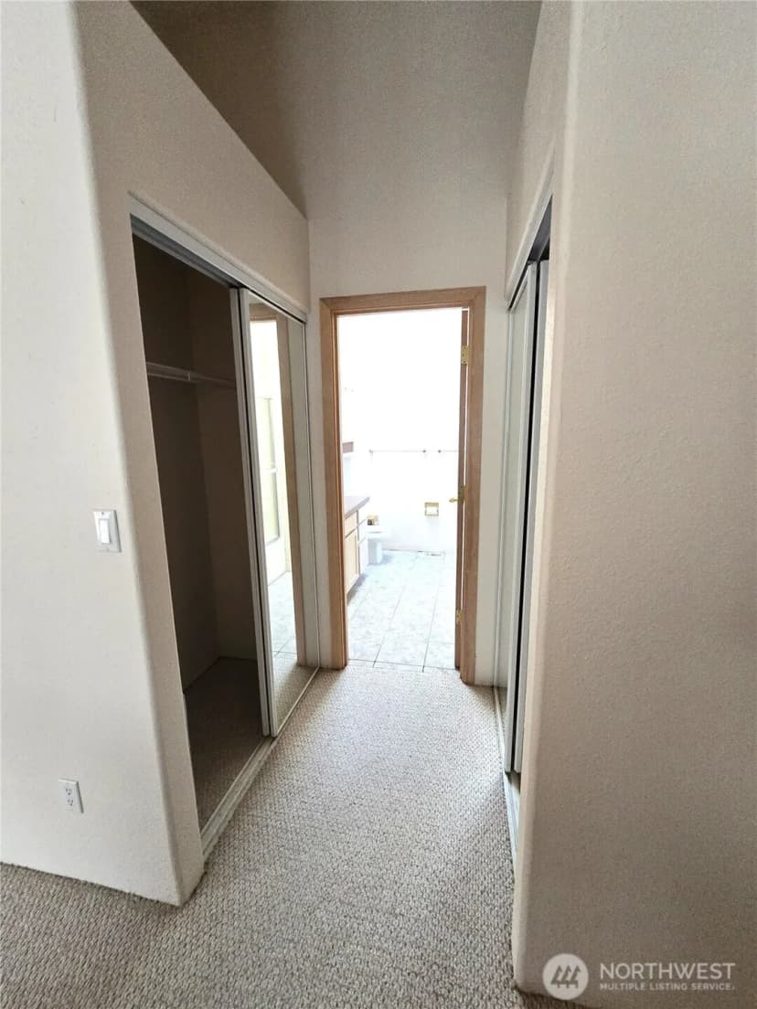 Property photo for 30100 H Street, Ocean Park photo 17