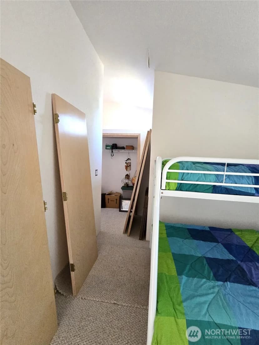 Property photo for 30100 H Street, Ocean Park photo 7