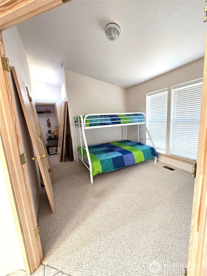 Property photo for 30100 H Street, Ocean Park photo 6