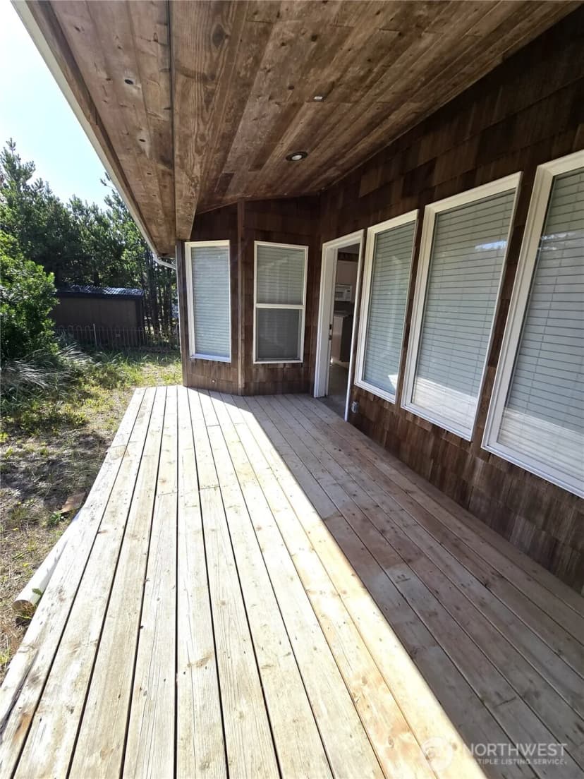 Property photo for 30100 H Street, Ocean Park photo 21