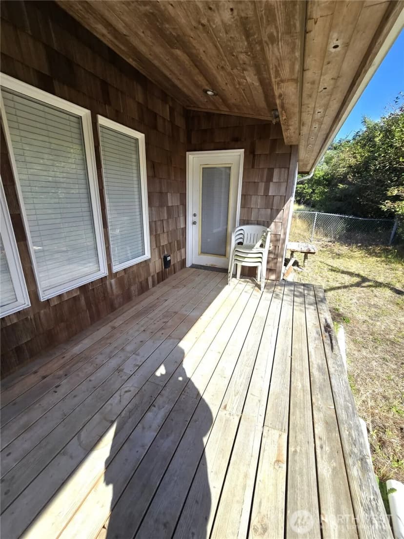 Property photo for 30100 H Street, Ocean Park photo 22