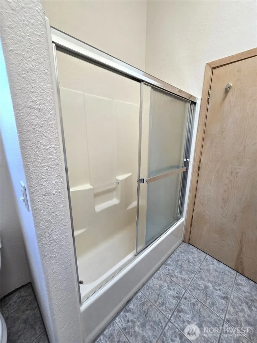 Property photo for 30100 H Street, Ocean Park photo 14