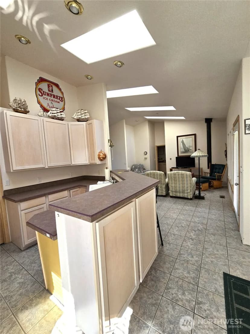 Property photo for 30100 H Street, Ocean Park photo 12