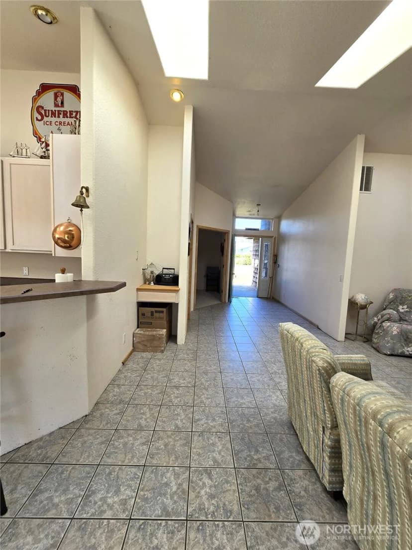 Property photo for 30100 H Street, Ocean Park photo 20