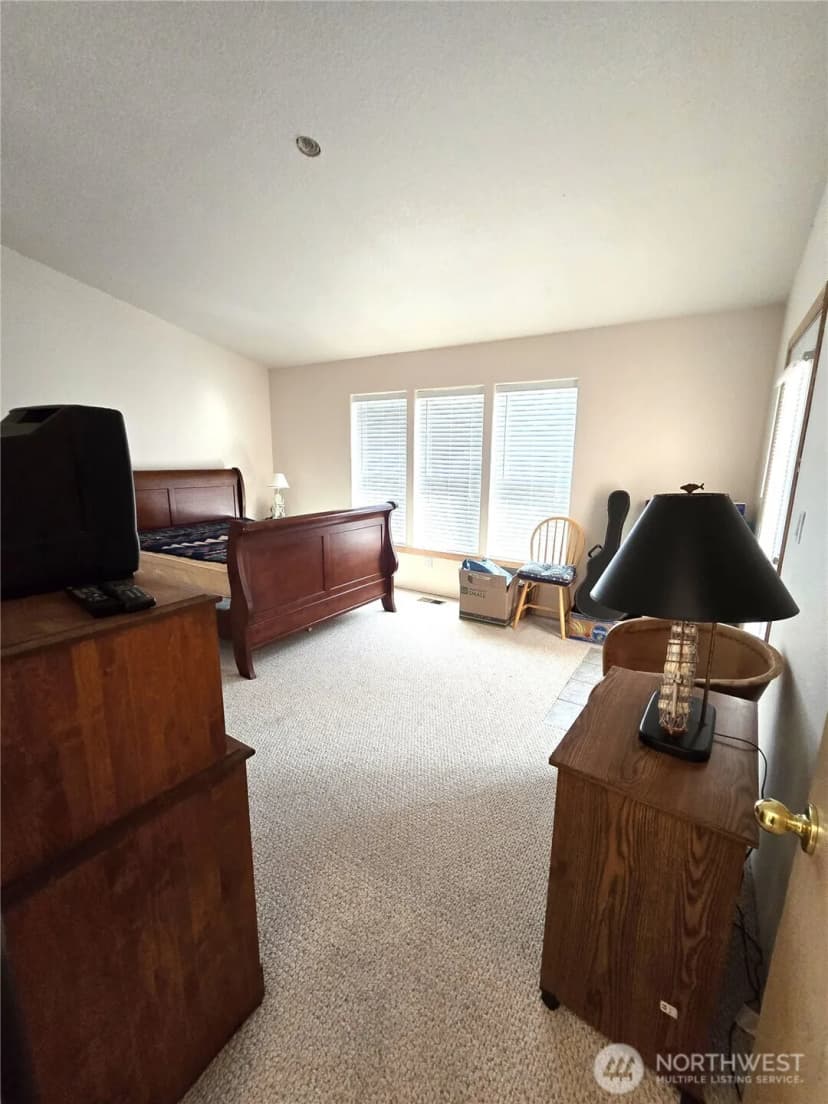 Property photo for 30100 H Street, Ocean Park photo 16
