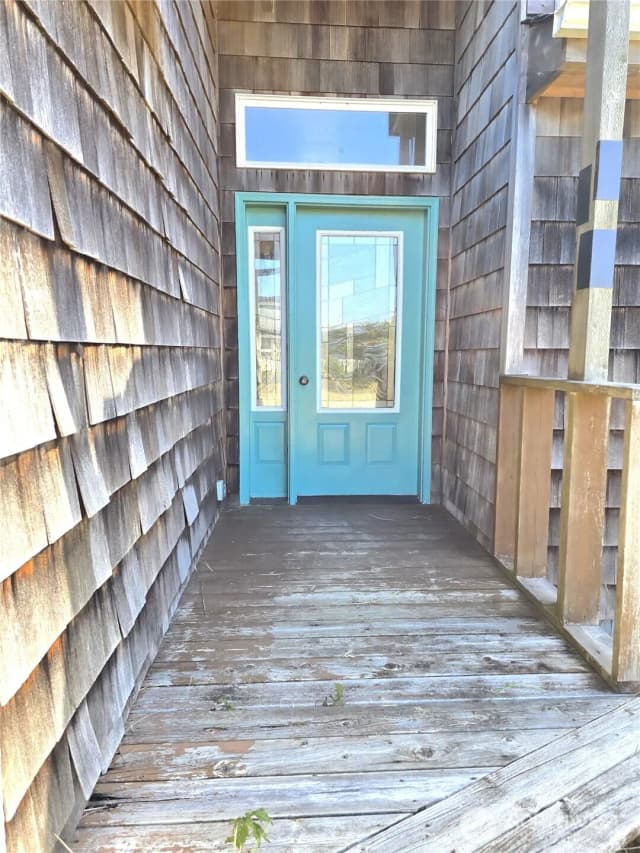 Property photo for 30100 H Street, Ocean Park photo 2