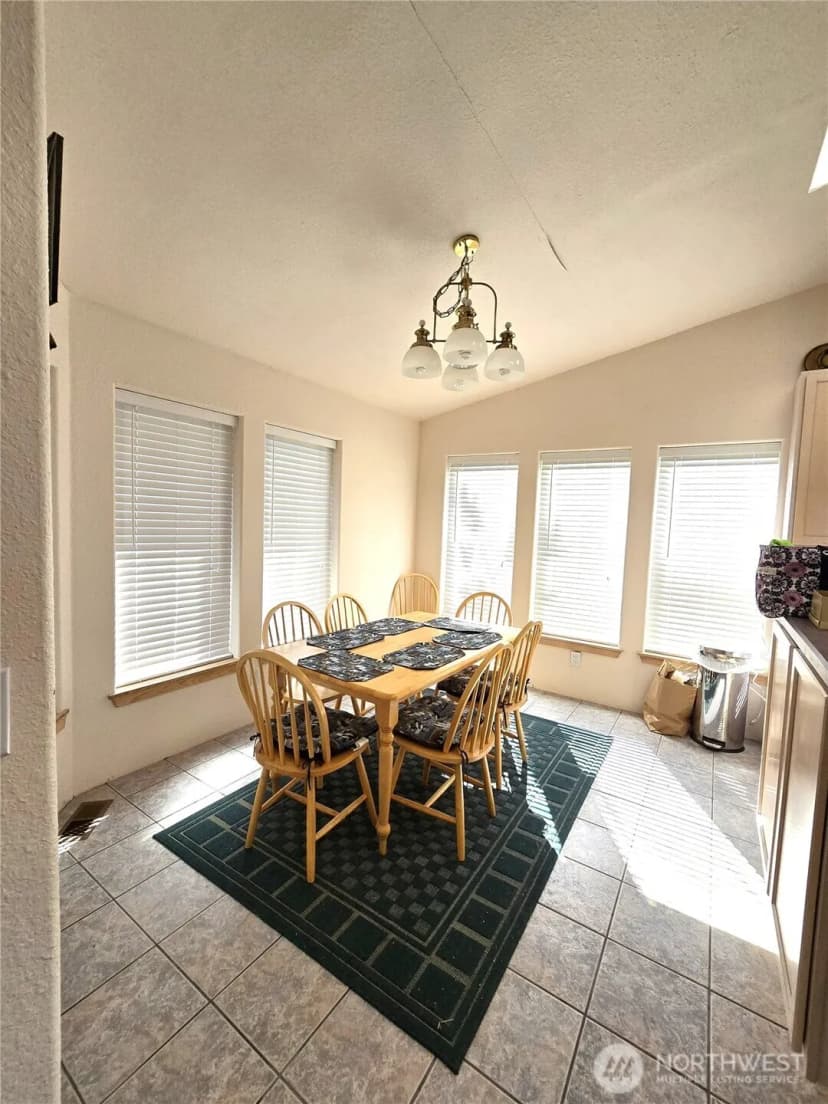 Property photo for 30100 H Street, Ocean Park photo 10