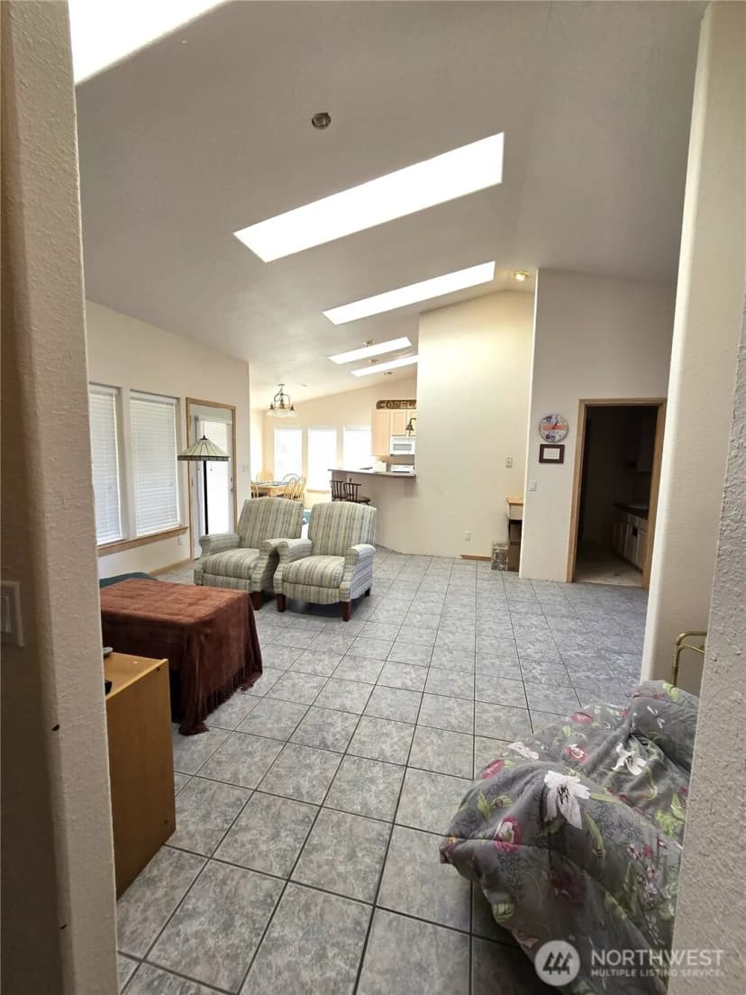 Property photo for 30100 H Street, Ocean Park photo 13
