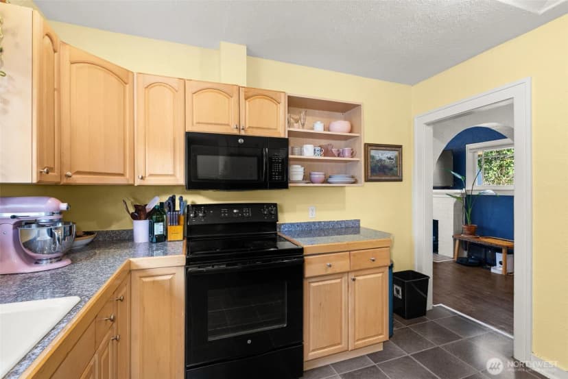 Property photo for 726 S Pearl Street, Centralia photo 13