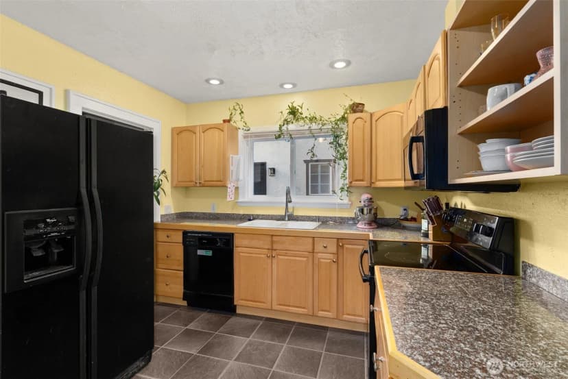 Property photo for 726 S Pearl Street, Centralia photo 11