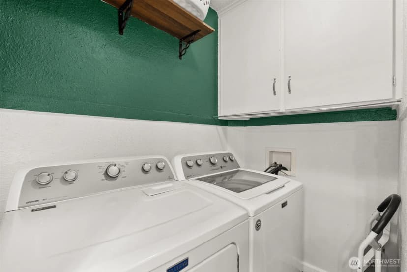 Property photo for 726 S Pearl Street, Centralia photo 21