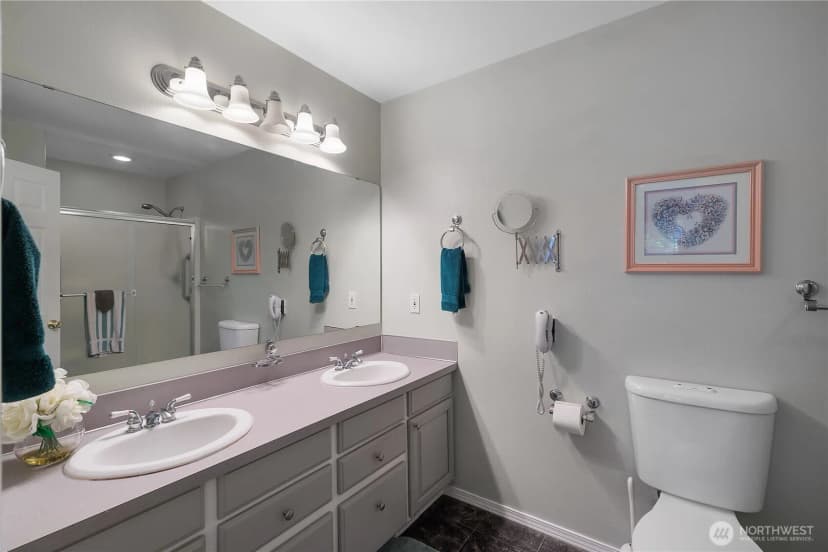 Property photo for 320 E Ballantrae Drive, Shelton photo 22