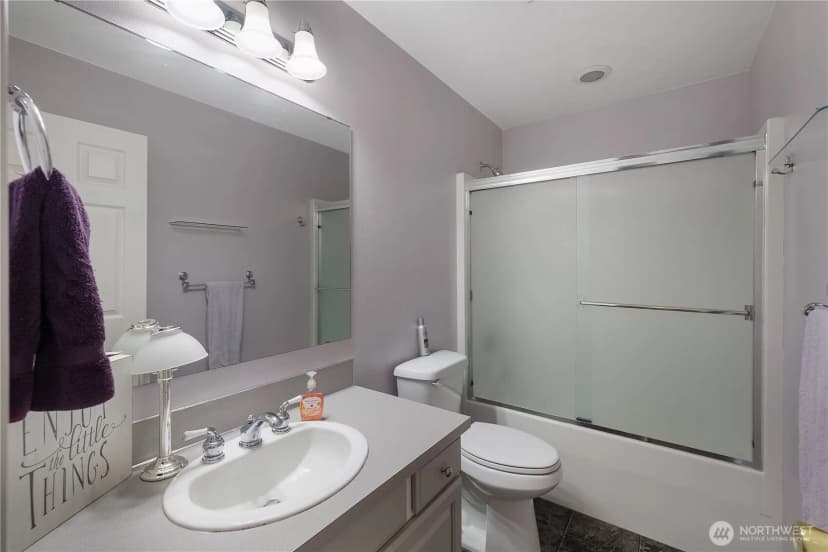 Property photo for 320 E Ballantrae Drive, Shelton photo 24