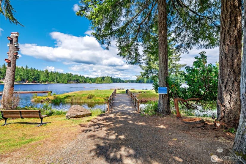 Property photo for 320 E Ballantrae Drive, Shelton photo 31