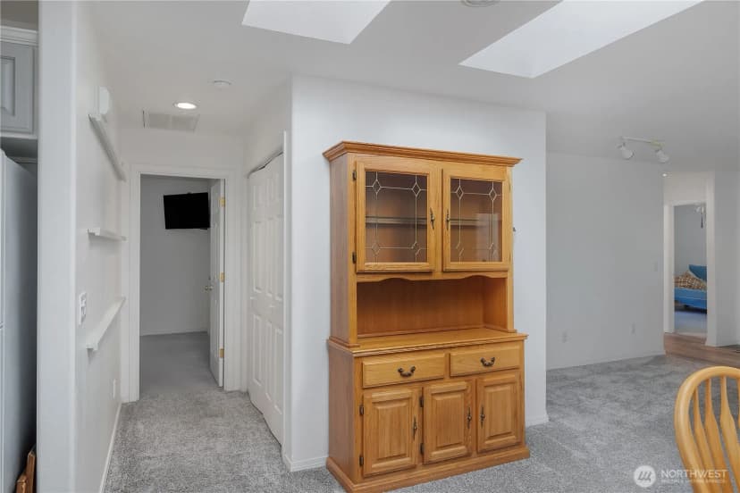 Property photo for 320 E Ballantrae Drive, Shelton photo 17