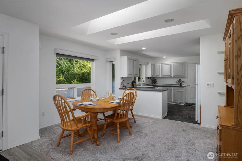 Property photo for 320 E Ballantrae Drive, Shelton photo 11
