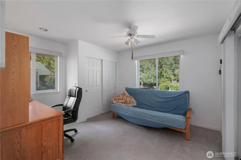 Property photo for 320 E Ballantrae Drive, Shelton photo 25