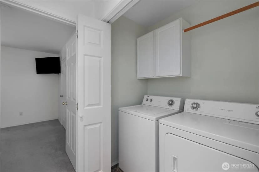 Property photo for 320 E Ballantrae Drive, Shelton photo 18