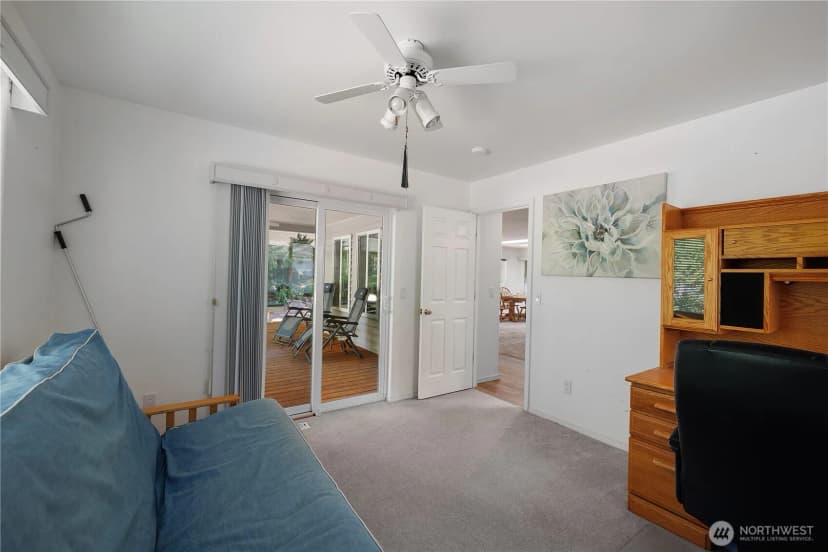 Property photo for 320 E Ballantrae Drive, Shelton photo 26