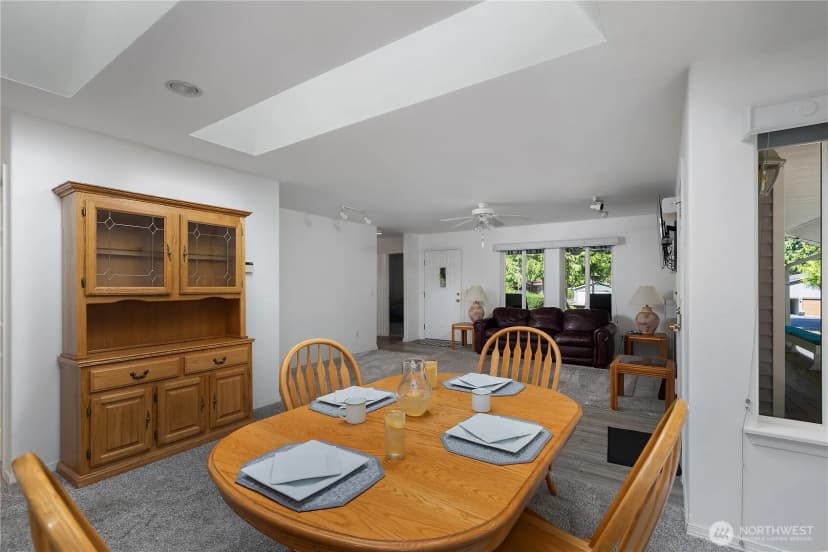 Property photo for 320 E Ballantrae Drive, Shelton photo 12