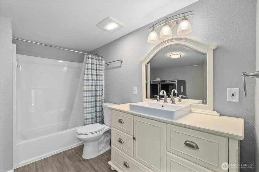 Property photo for 15852 B Street E, Tacoma photo 24