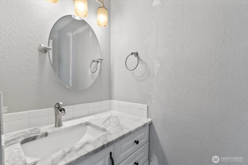 Property photo for 15852 B Street E, Tacoma photo 21
